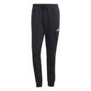 ADIDAS M FEELCOZY PANT Trainingshosen & Jogginghosen ADIDAS orange/blau/gelb/weiss S