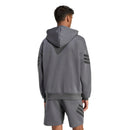 ADIDAS M FI 3S FZ Fußballoberteile ADIDAS