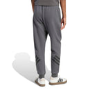 ADIDAS M FI 3S PT Trainingshosen & Jogginghosen ADIDAS