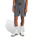 ADIDAS M FI 3S SHO Freizeithosen ADIDAS