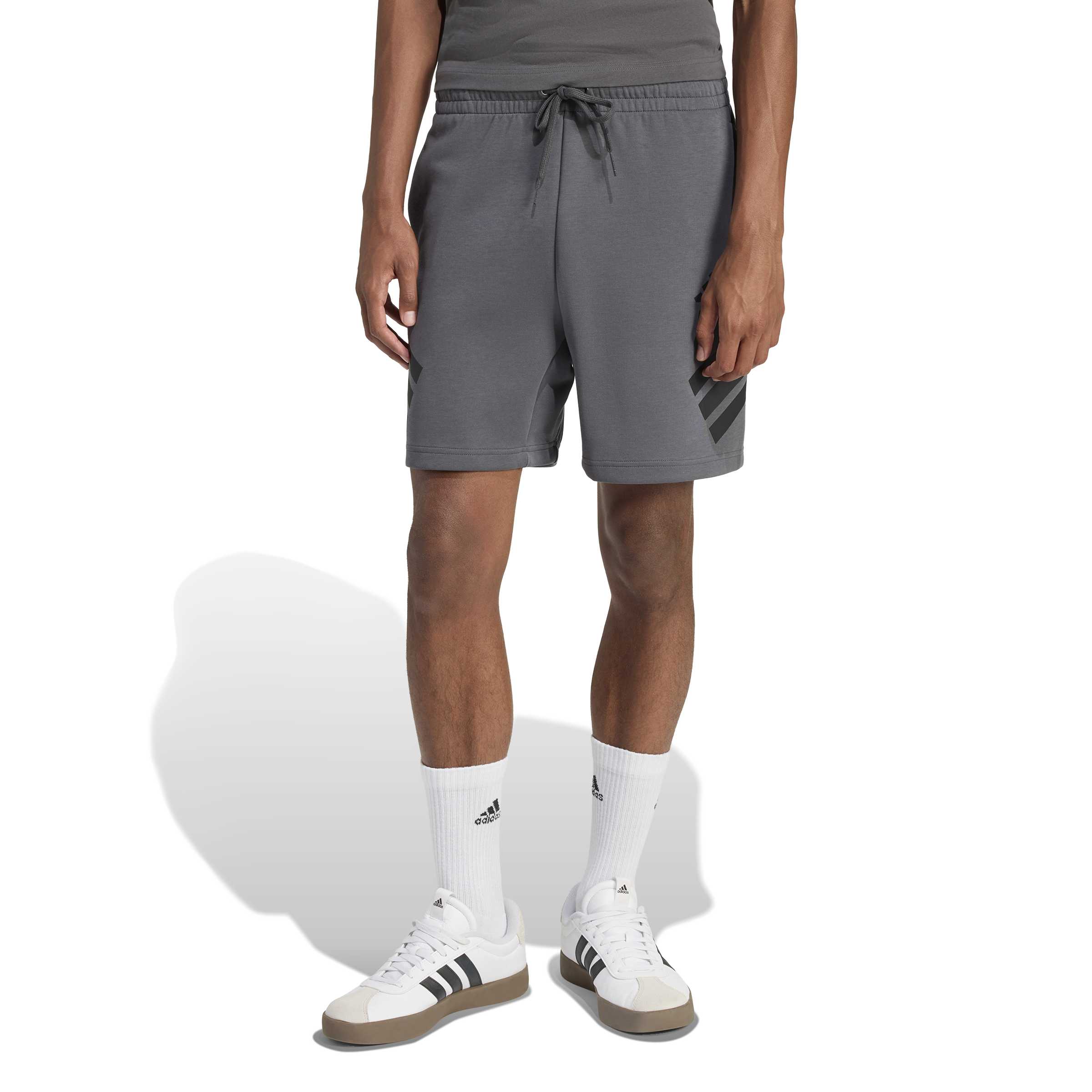 ADIDAS M FI 3S SHO Freizeithosen ADIDAS
