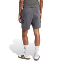 ADIDAS M FI 3S SHO Freizeithosen ADIDAS