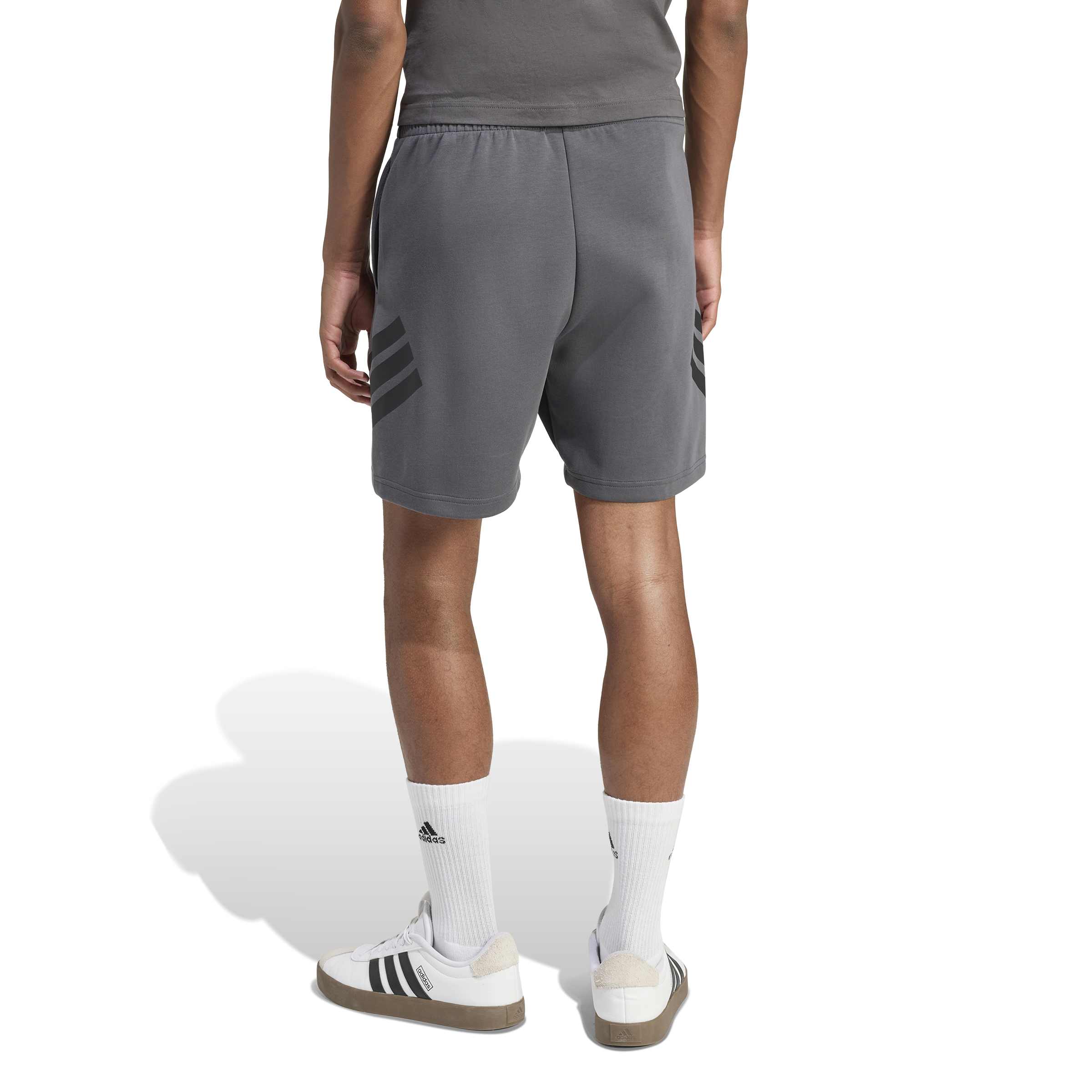 ADIDAS M FI 3S SHO Freizeithosen ADIDAS