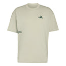 ADIDAS M FUN TRAIN G T