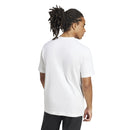ADIDAS M L SLIDE PKT T Freizeitshirts /-hemden ADIDAS
