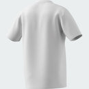 ADIDAS M L SLIDE TEE Trainingsshirts ADIDAS