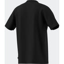 ADIDAS M S SLIDE TR T Freizeitshirts /-hemden ADIDAS