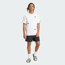 ADIDAS M SL CHELSEA Trainingshosen & Jogginghosen ADIDAS