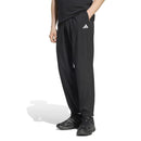 ADIDAS M SL STANFRD EP