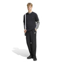 ADIDAS M SL STANFRD EP