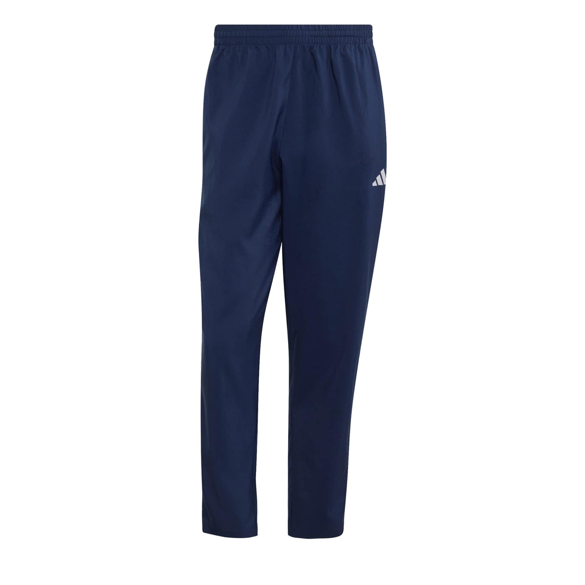 ADIDAS M SL STNFRD OPT Trainingshosen & Jogginghosen ADIDAS TENABL/WHITE S/S