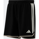 ADIDAS M STA SEAS SHO Freizeithosen ADIDAS Black S