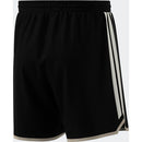 ADIDAS M STA SEAS SHO Freizeithosen ADIDAS