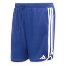 ADIDAS M STA SEAS SHO