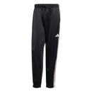 ADIDAS M STADIUM PT Freizeithosen ADIDAS orange/blau/gelb/weiss S