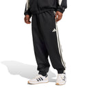 ADIDAS M STADIUM PT Freizeithosen ADIDAS