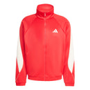 ADIDAS M STADIUM TT ADIDAS Black S