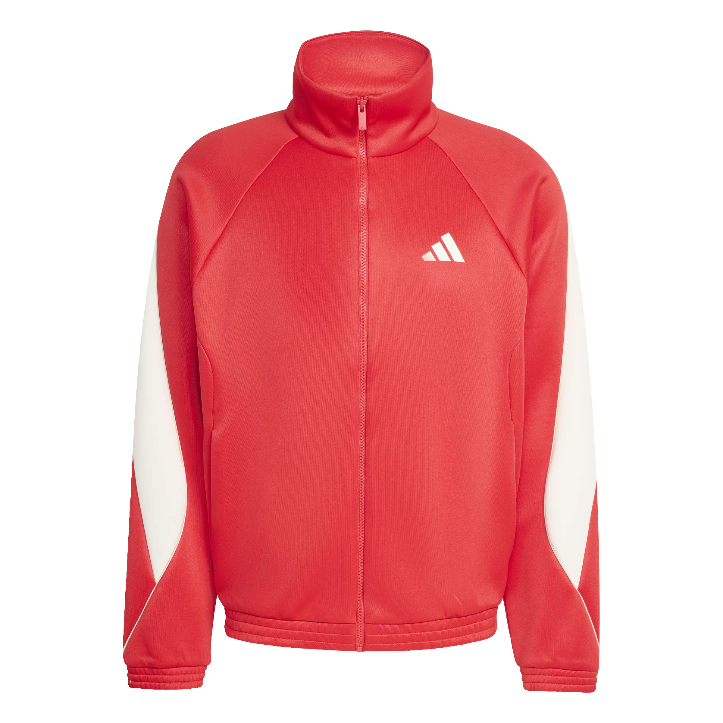 ADIDAS M STADIUM TT ADIDAS Black S