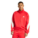 ADIDAS M STADIUM TT ADIDAS