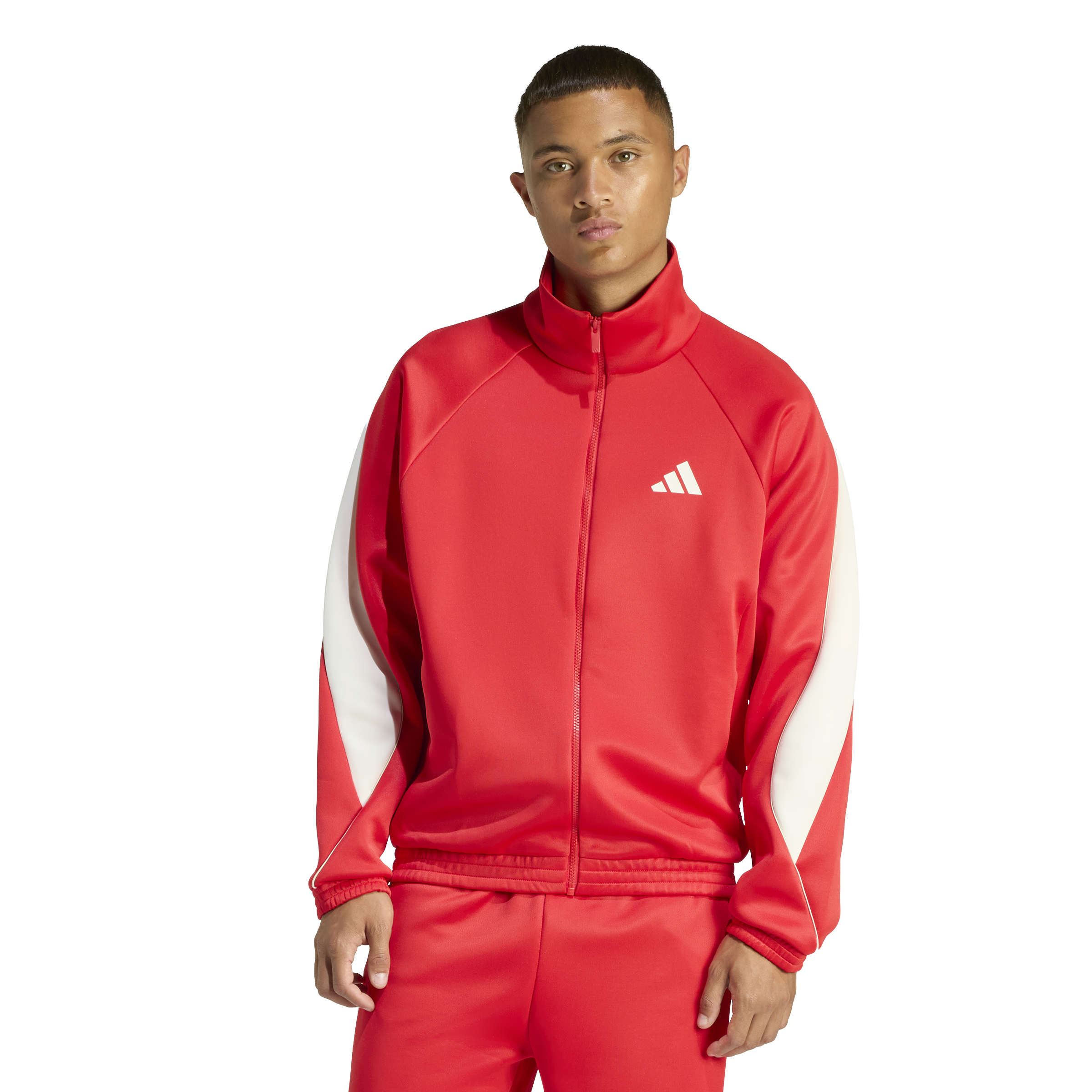 ADIDAS M STADIUM TT ADIDAS