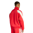 ADIDAS M STADIUM TT ADIDAS