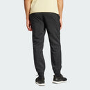 ADIDAS M STANFRD E PT Trainingshosen & Jogginghosen ADIDAS