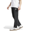 ADIDAS M STNFRD OPT SL Trainingshosen & Jogginghosen ADIDAS