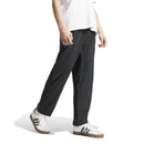 ADIDAS M STNFRD OPT SL Trainingshosen & Jogginghosen ADIDAS