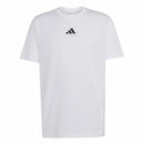 ADIDAS M TR CAT G T