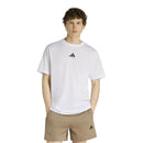 ADIDAS M TR CAT G T