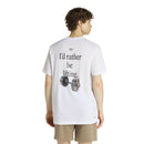 ADIDAS M TR CAT G T