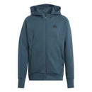 ADIDAS M Z.N.E. PR FZ Herren Trainingsjacke Trainingsjacken ADIDAS ARCNGT M