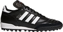 ADIDAS MUNDIAL TEAM Hartplatz ADIDAS BLACK/RUNWHT/RED 40