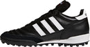 ADIDAS MUNDIAL TEAM Hartplatz ADIDAS