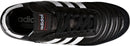 ADIDAS MUNDIAL TEAM Hartplatz ADIDAS