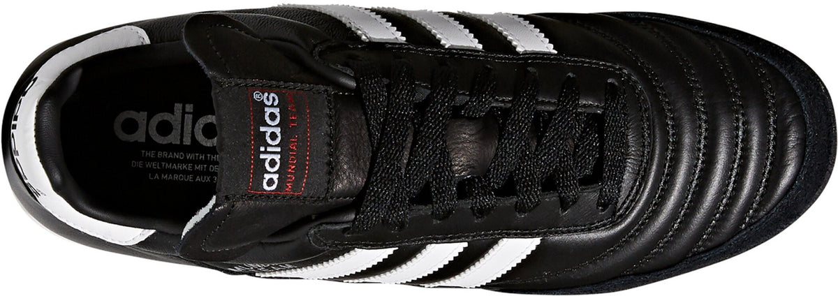 ADIDAS MUNDIAL TEAM Hartplatz ADIDAS