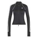 ADIDAS OG SP MIDLAY
