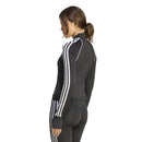 ADIDAS OG SP MIDLAY
