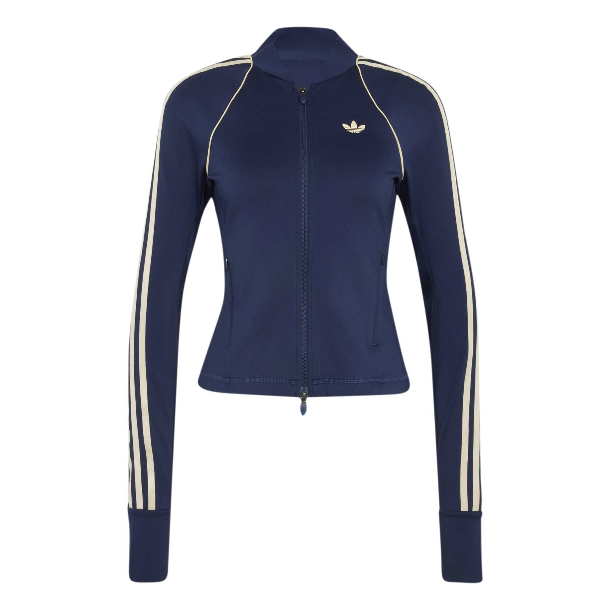 ADIDAS OG SP MIDLAY Trainingsjacken ADIDAS NINDIG XS