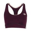 ADIDAS OG SP MS BRA