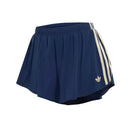 ADIDAS OG SP SHORTS Trainingshosen & Jogginghosen ADIDAS NINDIG XS