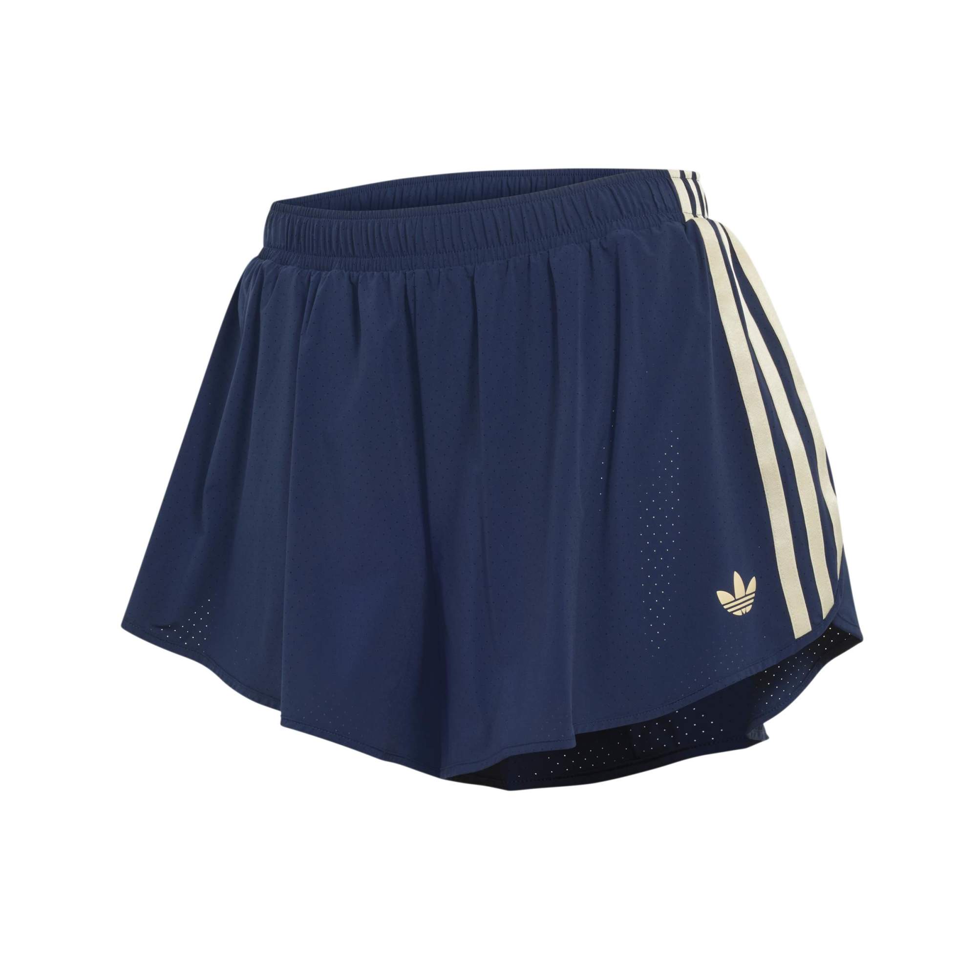 ADIDAS OG SP SHORTS Trainingshosen & Jogginghosen ADIDAS NINDIG XS
