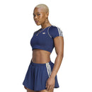 ADIDAS OG SP T-BRA