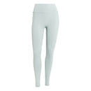 ADIDAS OPT 1/1 L Trainingshosen & Jogginghosen ADIDAS Black XS