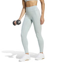 ADIDAS OPT 1/1 L Trainingshosen & Jogginghosen ADIDAS
