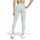 ADIDAS OPT 1/1 L Trainingshosen & Jogginghosen ADIDAS