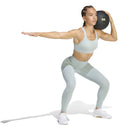 ADIDAS OPT 1/1 L Trainingshosen & Jogginghosen ADIDAS