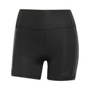 ADIDAS OPT 3S 1/4 Trainingshosen & Jogginghosen ADIDAS