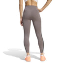 ADIDAS OPT 3S 7/8 L Trainingshosen & Jogginghosen ADIDAS