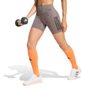 ADIDAS OPT 3S SHO L Trainingshosen & Jogginghosen ADIDAS